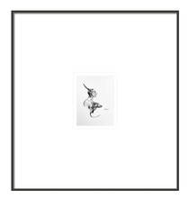 Load image into Gallery viewer, SoulPets - Bbk Original Art Fine Print