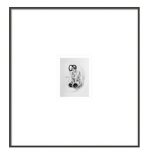 Load image into Gallery viewer, Jetlag - Bbk Original Art Fine Print