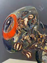 Load image into Gallery viewer, Subjective Objectivity
