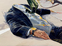 Load image into Gallery viewer, Subjective Objectivity
