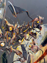 Load image into Gallery viewer, Subjective Objectivity
