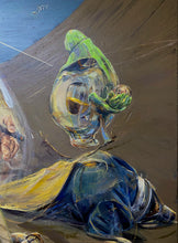 Load image into Gallery viewer, L&#39;Homme

