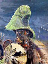 Load image into Gallery viewer, L&#39;Homme
