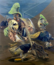 Load image into Gallery viewer, L&#39;Homme
