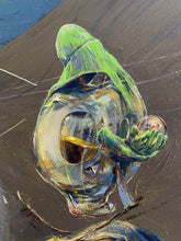 Load image into Gallery viewer, L&#39;Homme
