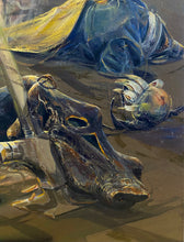 Load image into Gallery viewer, L&#39;Homme
