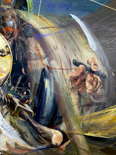 Load image into Gallery viewer, L&#39;Homme

