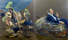 Load image into Gallery viewer, L&#39;Homme
